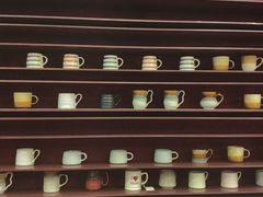 -当当梅溪书院(步步高梅溪新天地店)