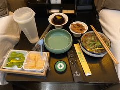 -金色印象·HiFi影音·按摩足疗PLUS(黄泥磅店)