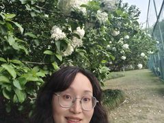 -杭州城北体育公园