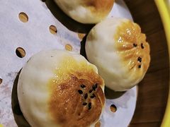 -老平安农家菜(平安店)