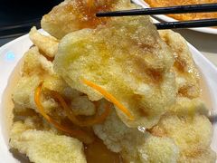 -屋里家延边朝鲜族冷面(梅林3店)