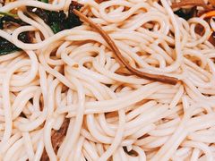 -云海肴·汽锅鸡·云南菜(广安门天虹店)