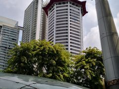 -爱雍·乌节