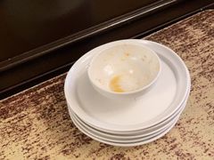 -眉州东坡(通州店)