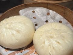 -晓淮山·扬州早茶·淮扬菜(龙阳广场店)