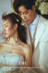 -EMU艺慕摄影(扬中店)