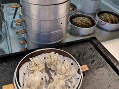 -景芳周大姐(国大城市广场店)