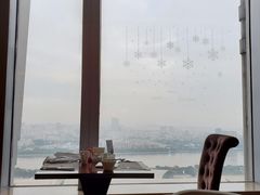 -广交会威斯汀酒店