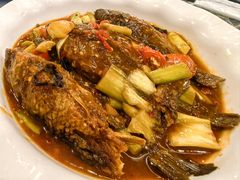 -柳州菜饮食文化博物馆