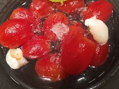 -大树餐厅(万达创始店)