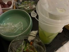 -金色印象·4K影院式足体养生(杨家坪西郊店)
