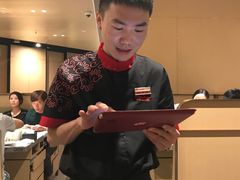 -海底捞火锅(奥山世纪城店)
