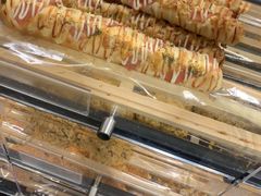 -85度C(南京龙江店)