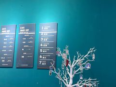 -爱定格照相馆·证件照(海珠客村店)