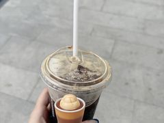 -星巴克臻选(沈阳万象城店)