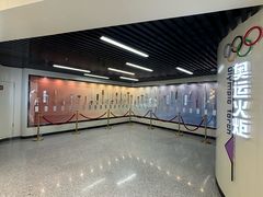 -奥塔空中餐厅