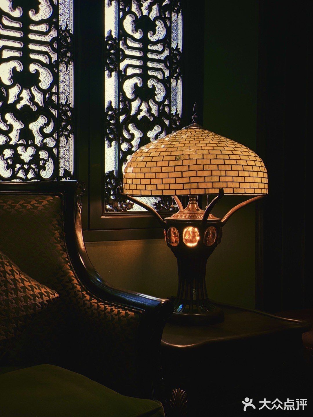 肥福排挡第三家新店富贵又江湖