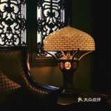 肥福排挡第三家新店富贵又江湖