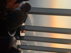 -广州四季酒店·天吧·高空酒吧