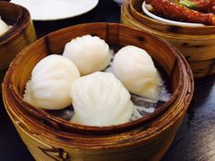 -添运来(茶园奥园广场店)