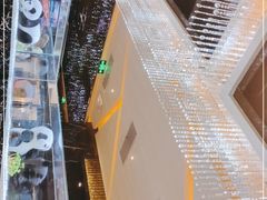 -红辣椒·川菜·火锅(大洋中心店)