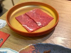 -松野谷·寿喜烧自助(华联顺义金街购物中心店)