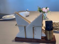 -喜湘宴·精致湖南菜(和平西桥店)