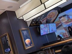 -吉野家(深圳水贝分店)