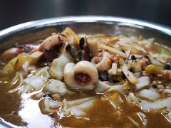 -舒记粉店(七星路店)
