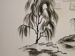 -沸腾鱼乡(知春路分店)