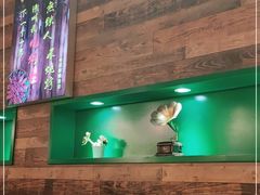 -铁人烧烤(北京店)