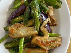 -ZF Seafood Restaurant 卓峰海鲜餐