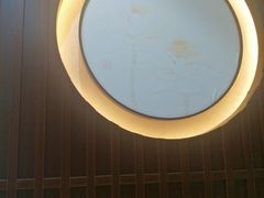 -梧桐栖·养生·spa