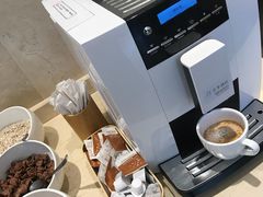 -全季酒店(上海徐家汇宜山路店)