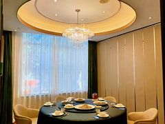 -神仙馆(衡山路店)