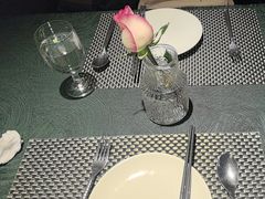 -翡翠鸟精品泰国菜(北辰财富中心店)