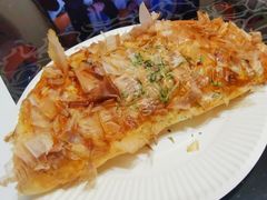 -85度C(成都蜀汉店)