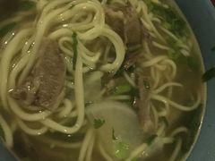 -伊隆斋(什刹海店)