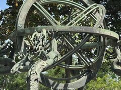 -紫金山天文台