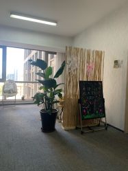 -爱薇半永久工作室