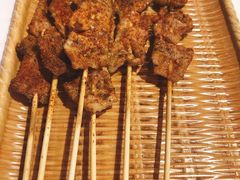 -拙味兄弟龙虾·江湖菜(和畅堂店)