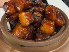 -海富门·带鱼·淮扬菜·粤菜(甘家口店)