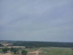 -翡翠岛