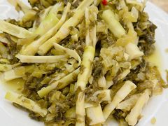 -船老大饭店(太滆街店)