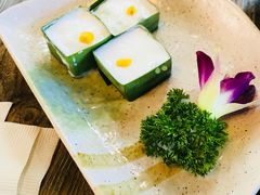 -Hi YOU你的饭局泰餐厅(雍和宫店)