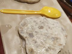 -熊家院子老火锅(涪陵马鞍店)