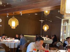 -津禧荟·酥皮烤鸭(北辰店)