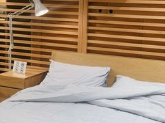 -MUJI无印良品(恒力MALL店)