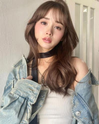-AFA Hair studio·女士发型设计
