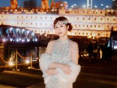 -武汉知音号